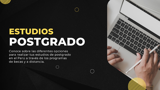 ¿Cómo escogemos dónde estudiar? Entre la tradición local y la flexibilidad global